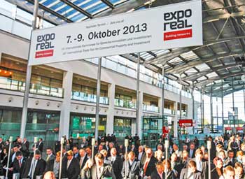 exporeal_web.jpg