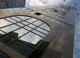 ����������� ������������ ������ �� ������������ �����