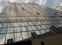 ������������ ���������� ������ ������