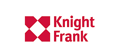 «XVII Ежегодная складская конференция Knight Frank